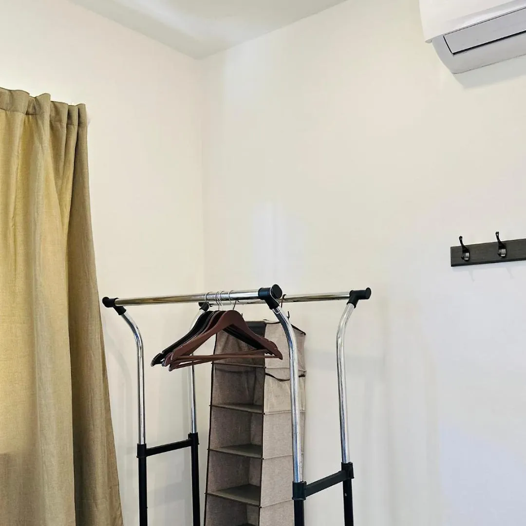 Freelance Hostel Tulum 0*,  México