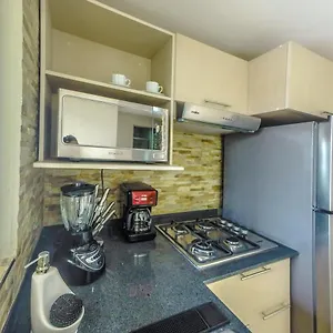 https://hospedaje-tlaquepaque.guadalajarahotels.info
