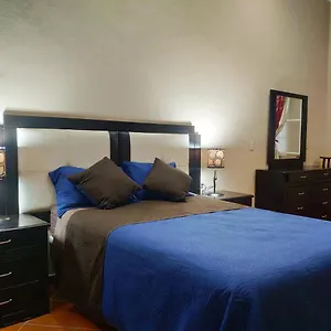https://habitacion-para-viajeros.hotelspuertovallarta.org