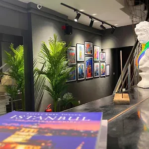 https://golva-istanbul.istanbul-turkeyhotels.com