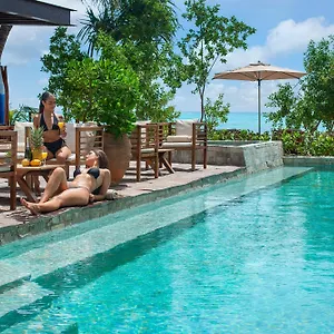 https://alea-tulum.allrivieramayahotels.com
