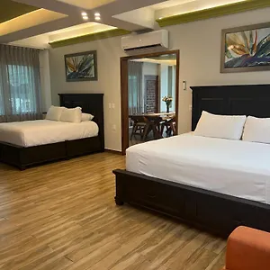 https://ocean-frontage-cottage.hotelspuertovallarta.org