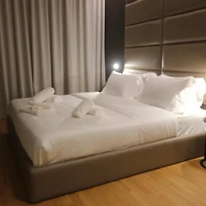 https://boutique-hotel-adelar.albaniahotels.org
