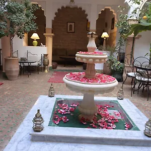https://riad-errabii.marrakeshhotelsmorocco.com