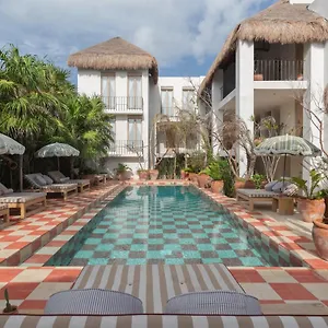 https://casa-pueblo-boca-paila.quintano-roohotels.com