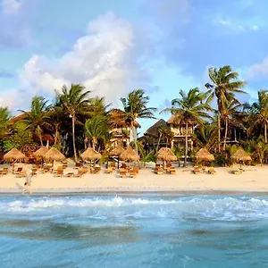 https://rosa-del-viento.allrivieramayahotels.com