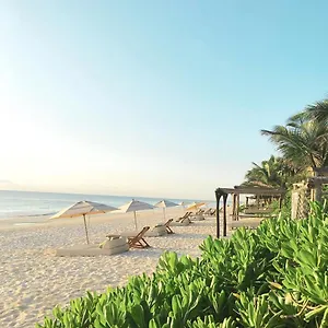 https://nueva-vida-de-ramiro.allrivieramayahotels.com