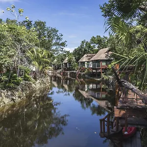 https://zamna-tulum.allrivieramayahotels.com
