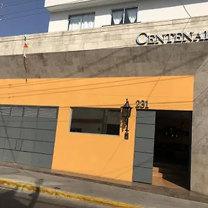 https://eclipse.guadalajarahotels.info
