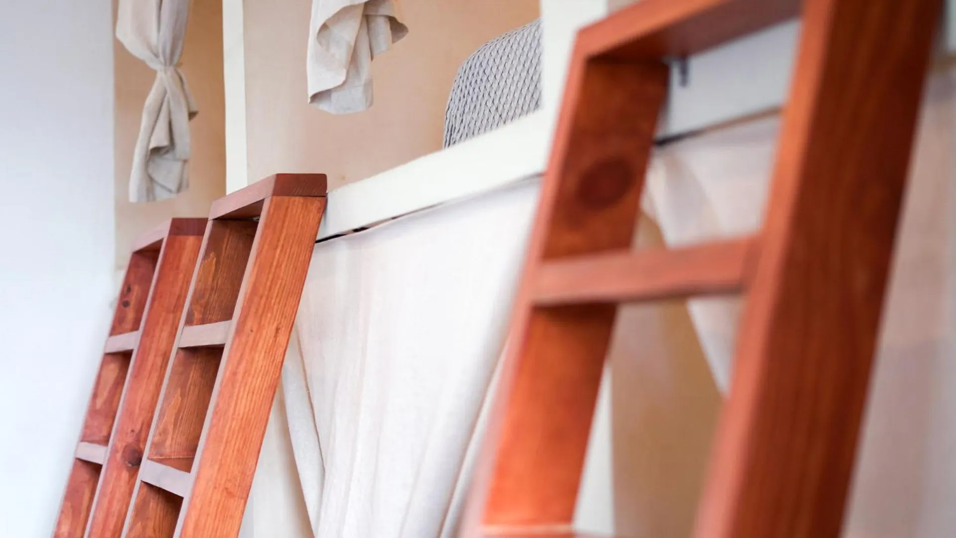 Freelance Hostel Tulum 0*,  Messico